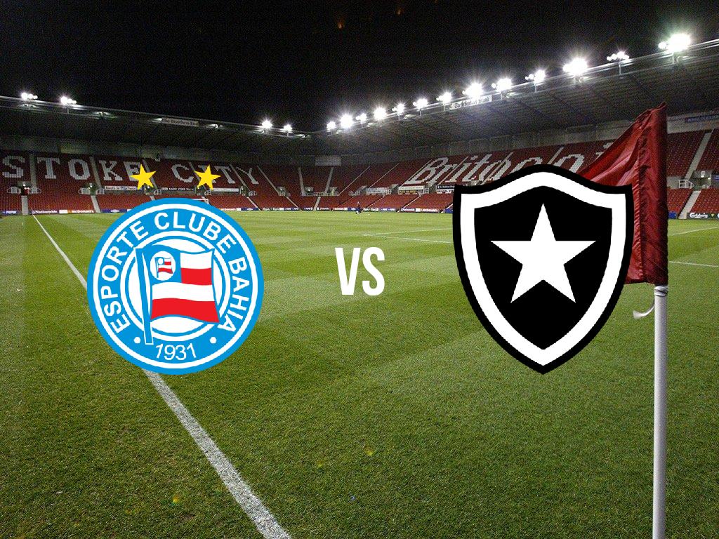 bahija-vs-botafogo-2018-06-10