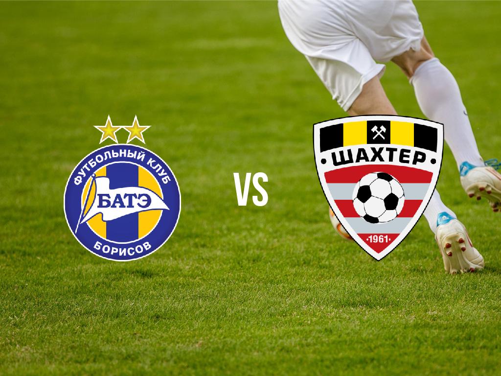 bate-borisov-vs-saktor-soligorsk-2018-06-24