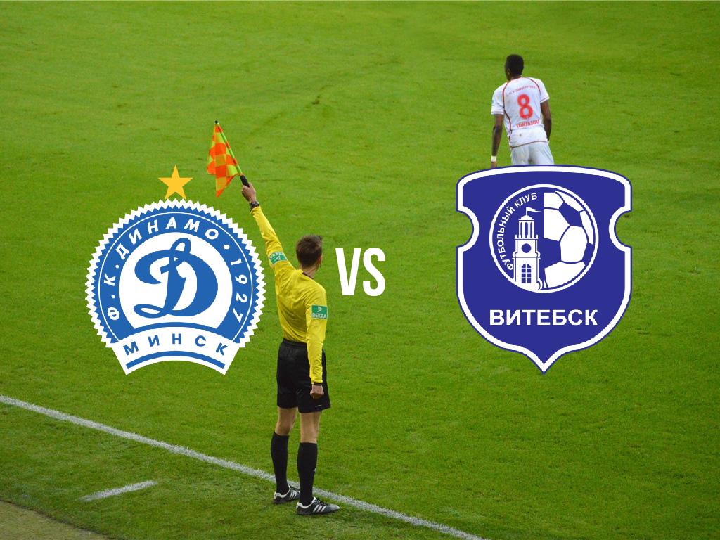 dinamo-minsk-vs-vitebesk-2018-06-18