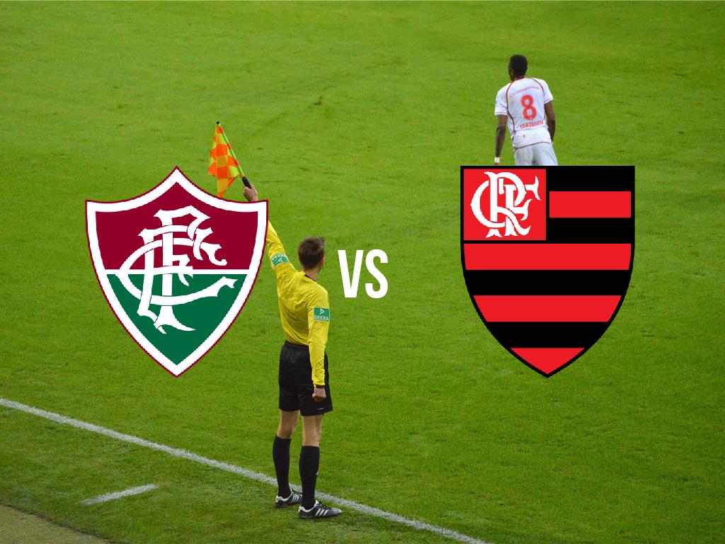 fluminense-vs-flamengo-2018-06-07