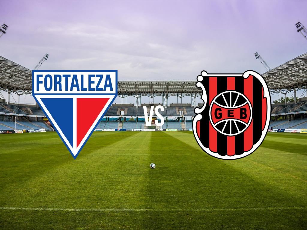 fortaleza-vs-brazil-de-pelotas-2018-06-15