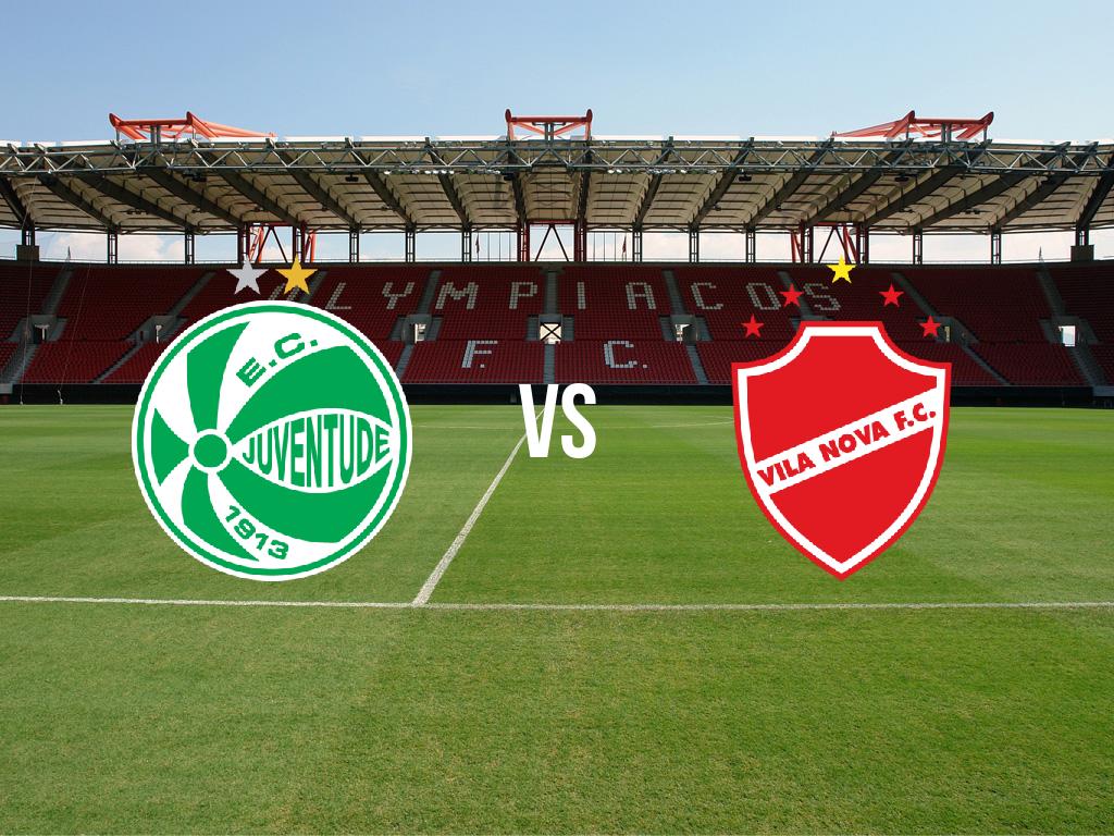 huventud-vs-vila-nova-2018-06-26