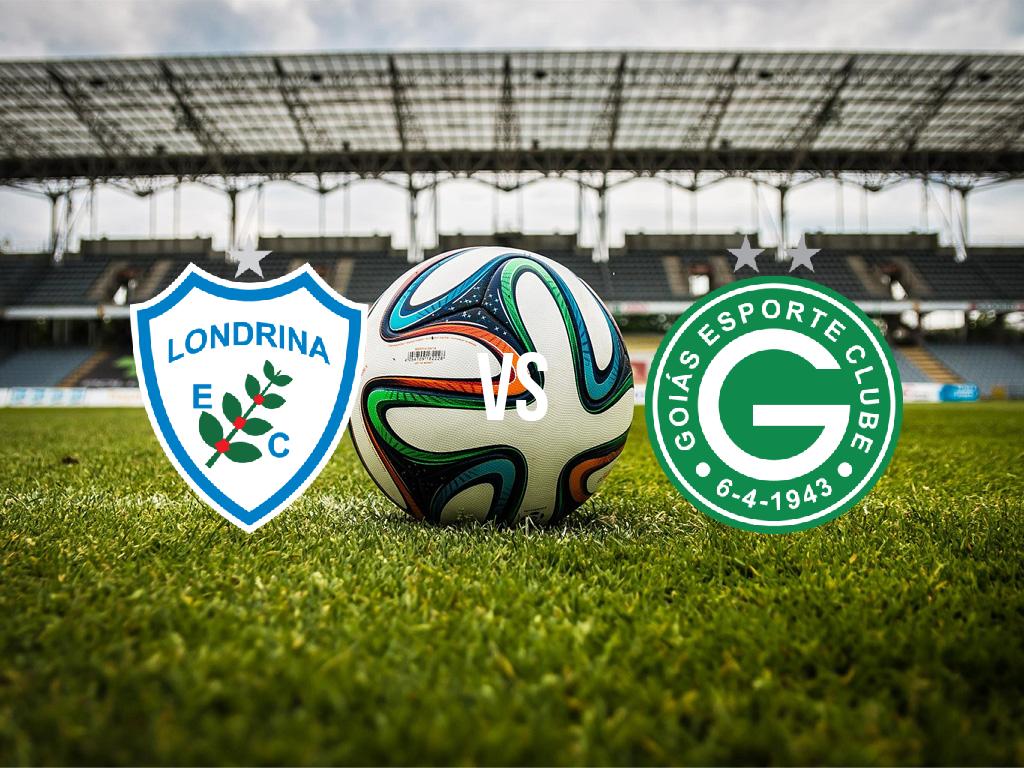 londrina-vs-goias-2018-06-12