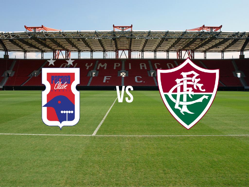 parana-klub-vs-fluminense-2018-06-04