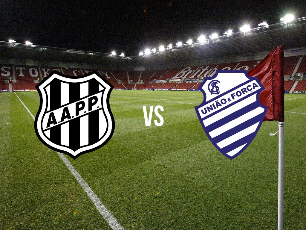 ponte-preta-vs-ks-alagoano-2018-06-19