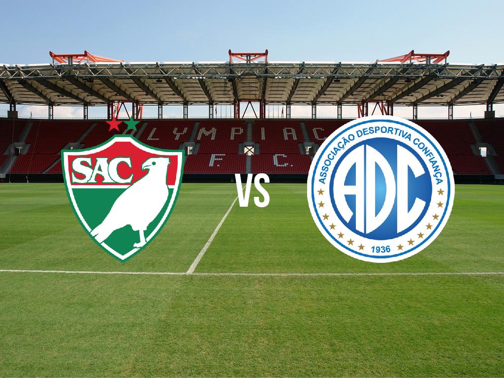 salgueiro-vs-konfianca-2018-06-25