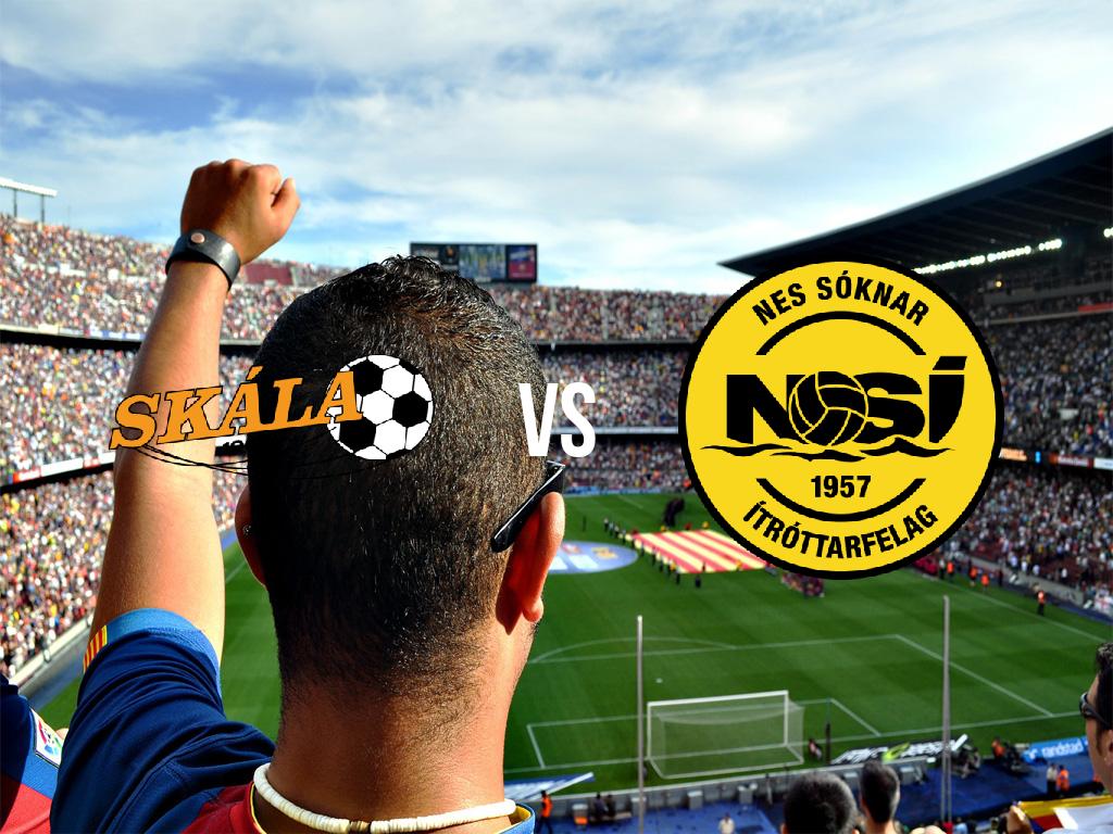 skala-vs-nsi-2018-06-22