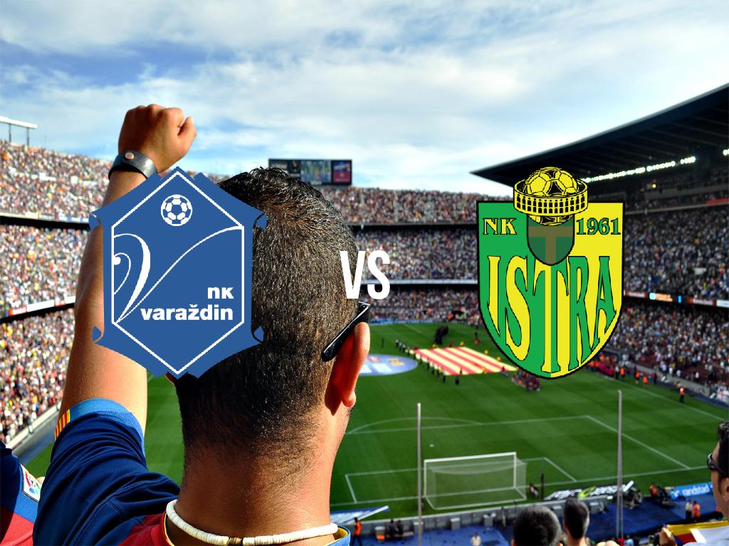 varazdin-vs-istra-1961-2018-06-02