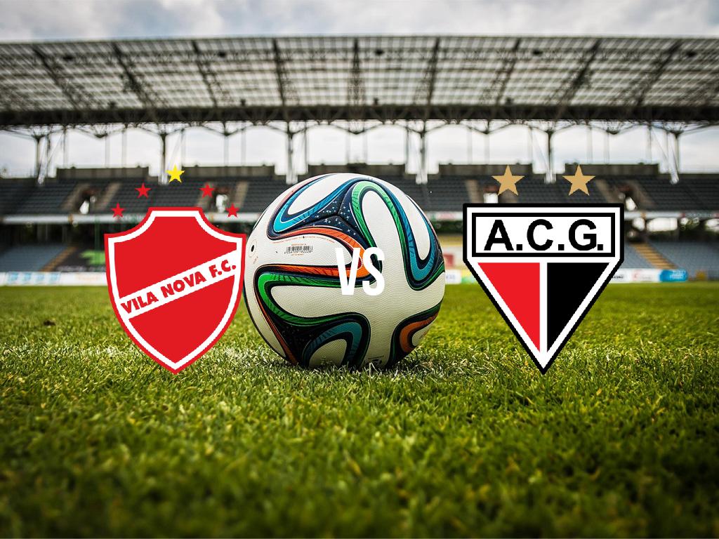 vila-nova-vs-atletiko-go-2018-06-16