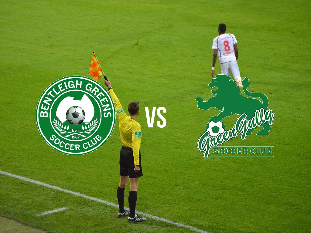 bentli-grins-fk-vs-grin-guli-sk-2018-07-27