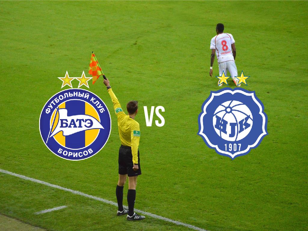 bate-borisov-vs-hjk-2018-07-25