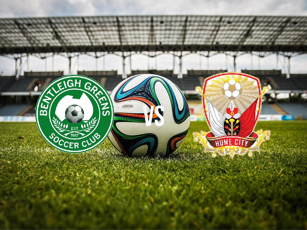 bentli-grins-fk-vs-hjum-siti-fk-2018-07-06