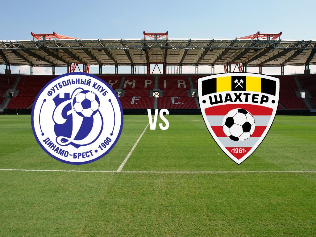 dinamo-brest-vs-saktor-soligorsk-2018-07-16