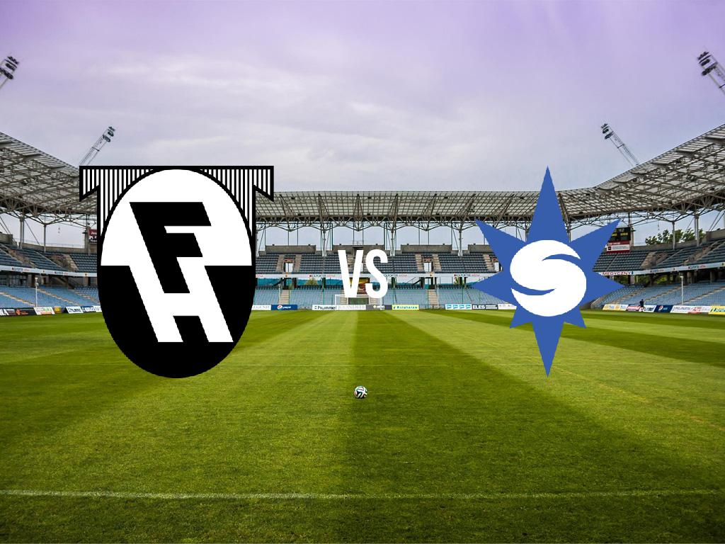 fh-vs-stjarnan-2018-07-02