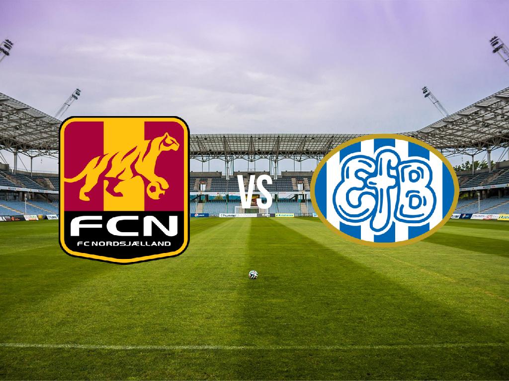 fk-nordsjeland-vs-esbjerg-2018-07-15