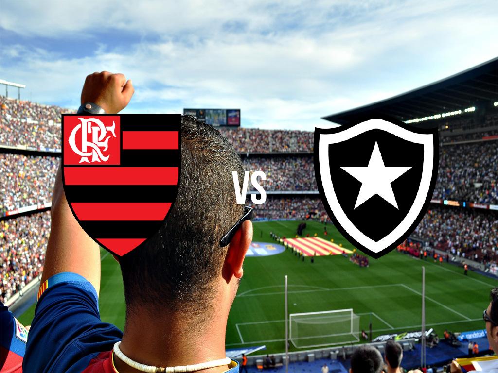 flamengo-vs-botafogo-2018-07-21