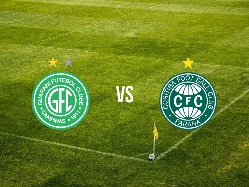 guarani-kampinas-vs-koritiba-2018-07-09