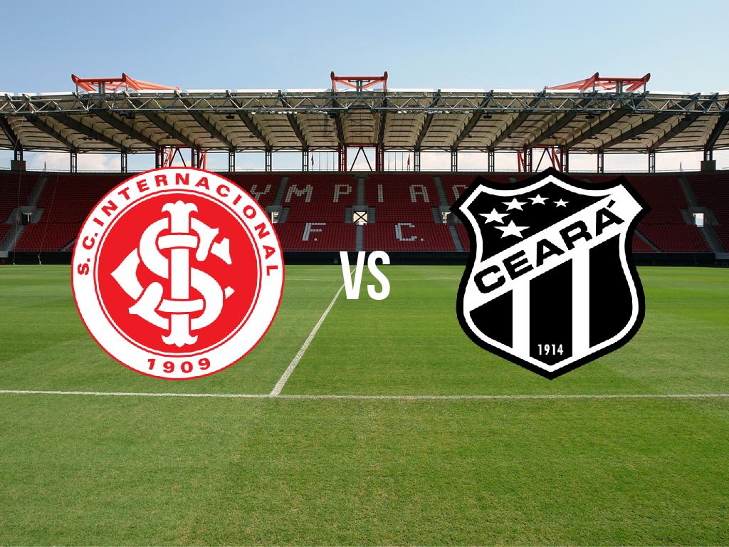 internacional-vs-seara-2018-07-23