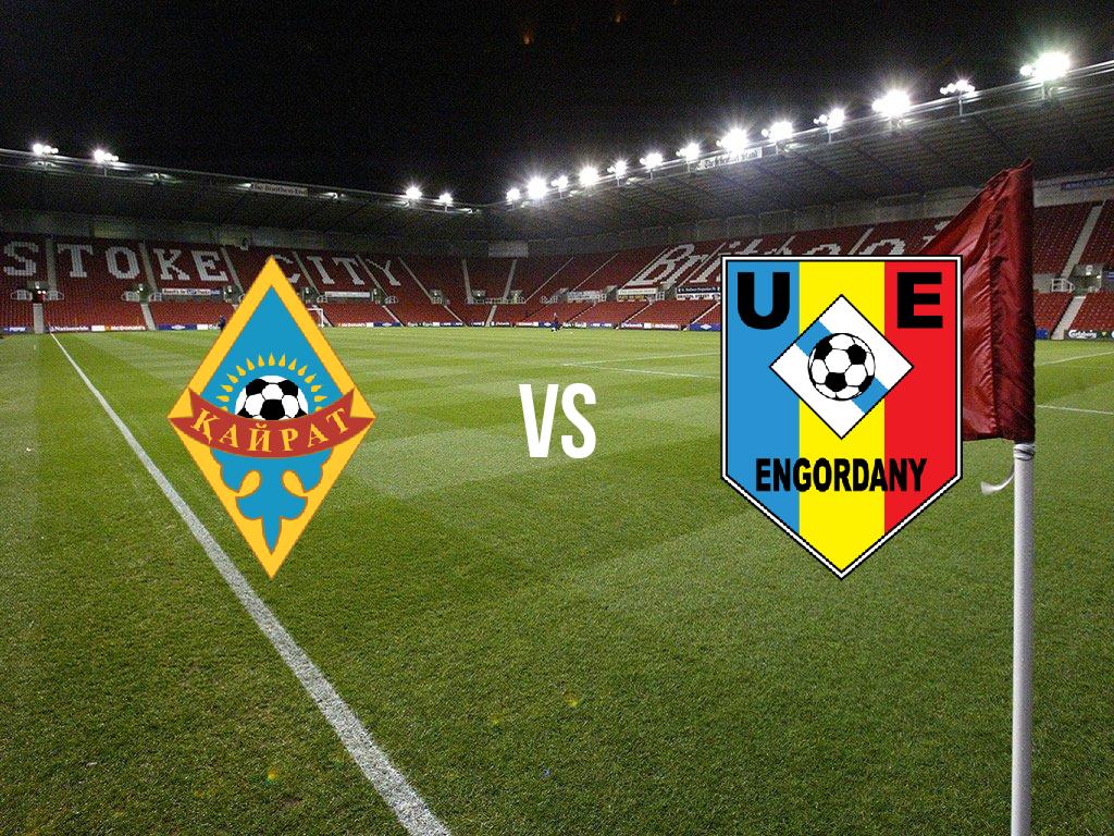 kairat-vs-engordani-2018-07-19