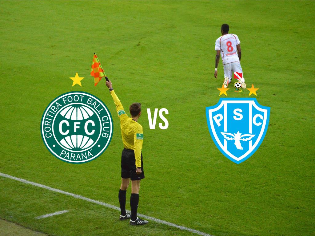 koritiba-vs-pajsandu-2018-07-04