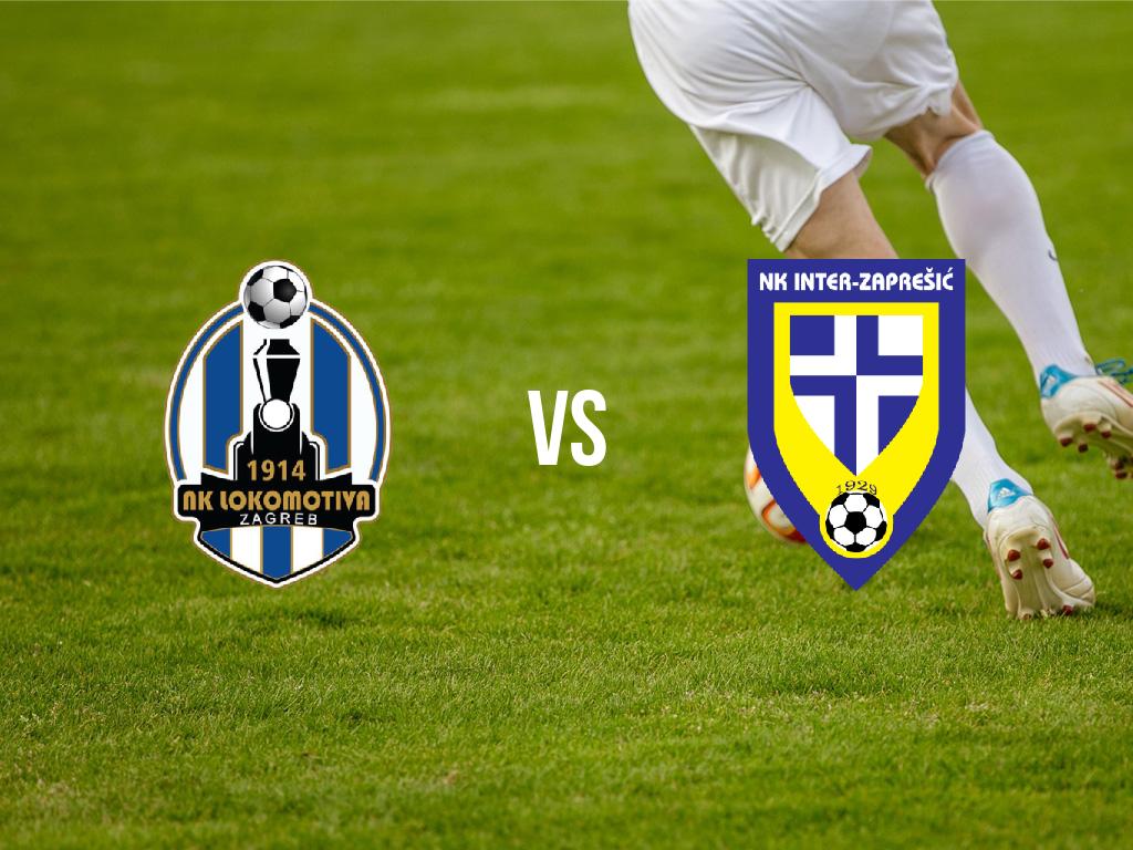 lokomotiva-zagreb-vs-inter-zapresic-2018-07-28