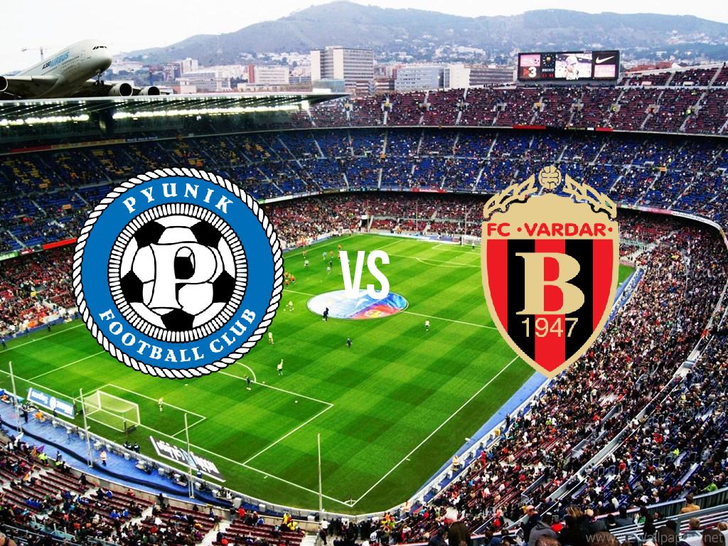 pjunik-vs-vardar-skopje-2018-07-12