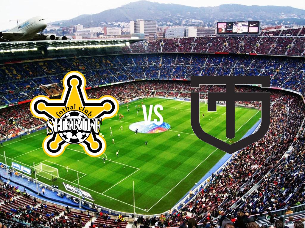 serif-vs-torpedo-kutaisi-2018-07-18