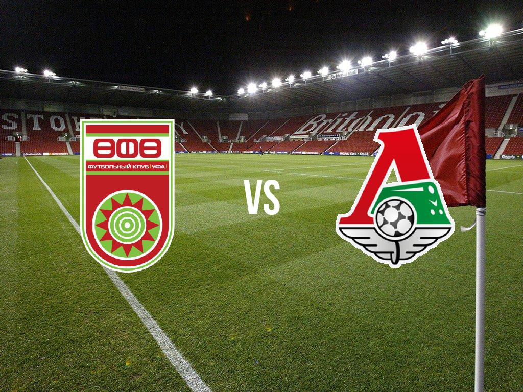 ufa-vs-lokomotiv-moskva-2018-07-30