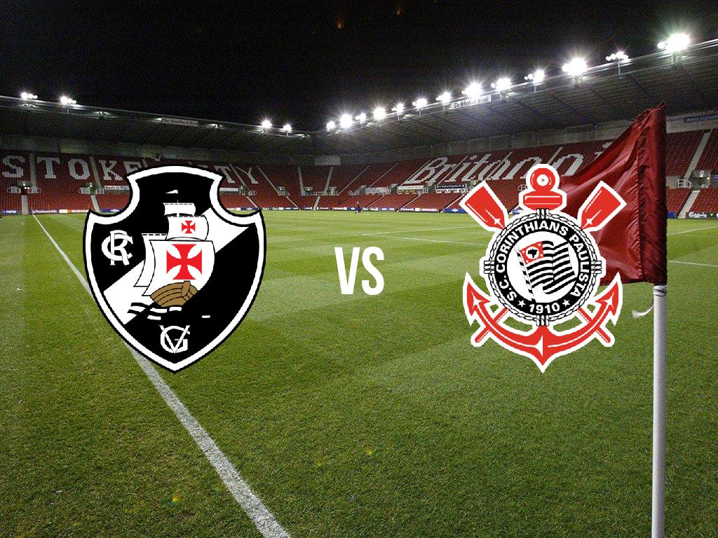 vasko-de-gama-u20-vs-korintians-paulista-u20-2018-07-03