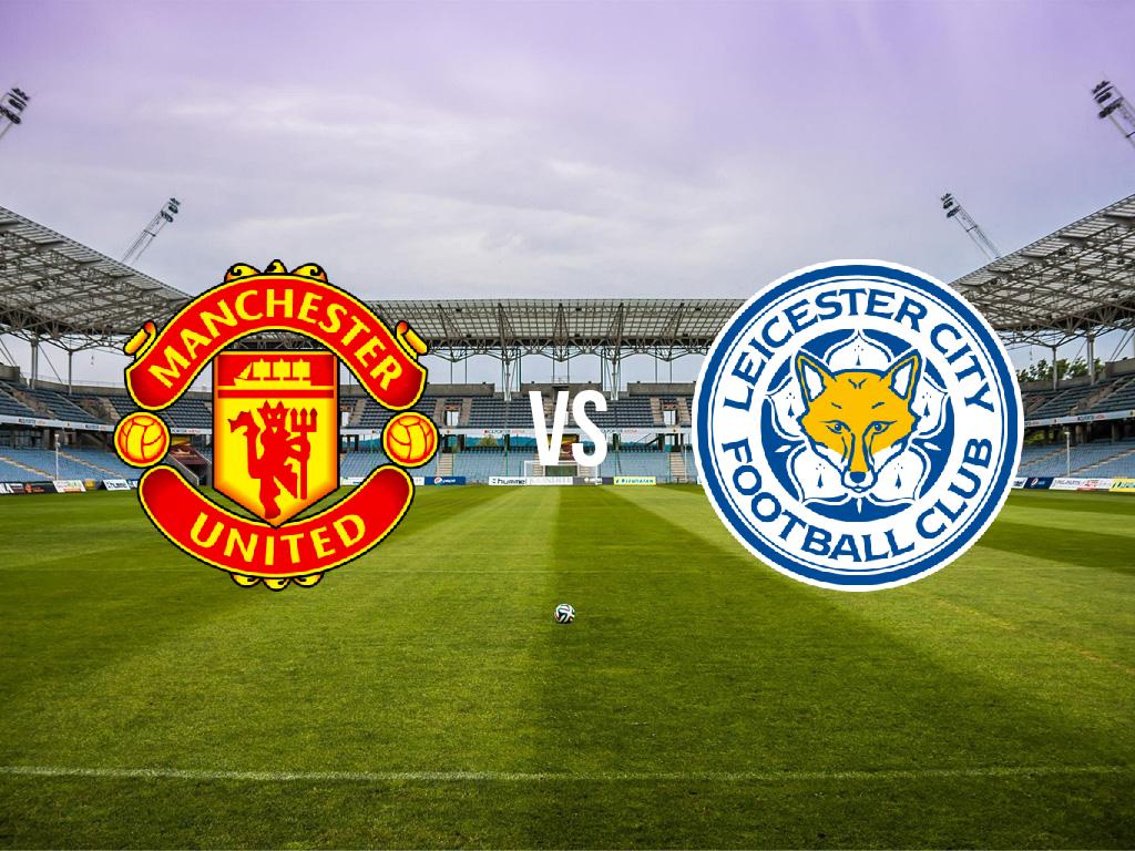 mancester-junajted-vs-lester-siti-2018-08-10