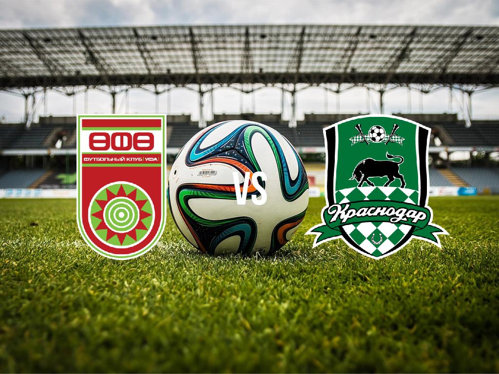 ufa-vs-krasnodar-2018-08-13
