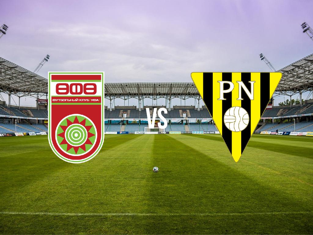 ufa-vs-progres-niderkorn-2018-08-09