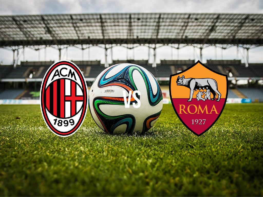 ac-milan-vs-roma-2018-08-31
