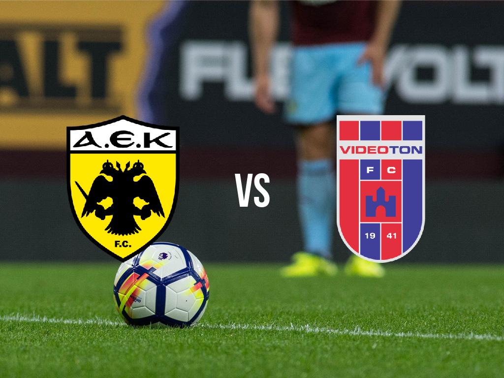 aek-atina-vs-videoton-2018-08-28