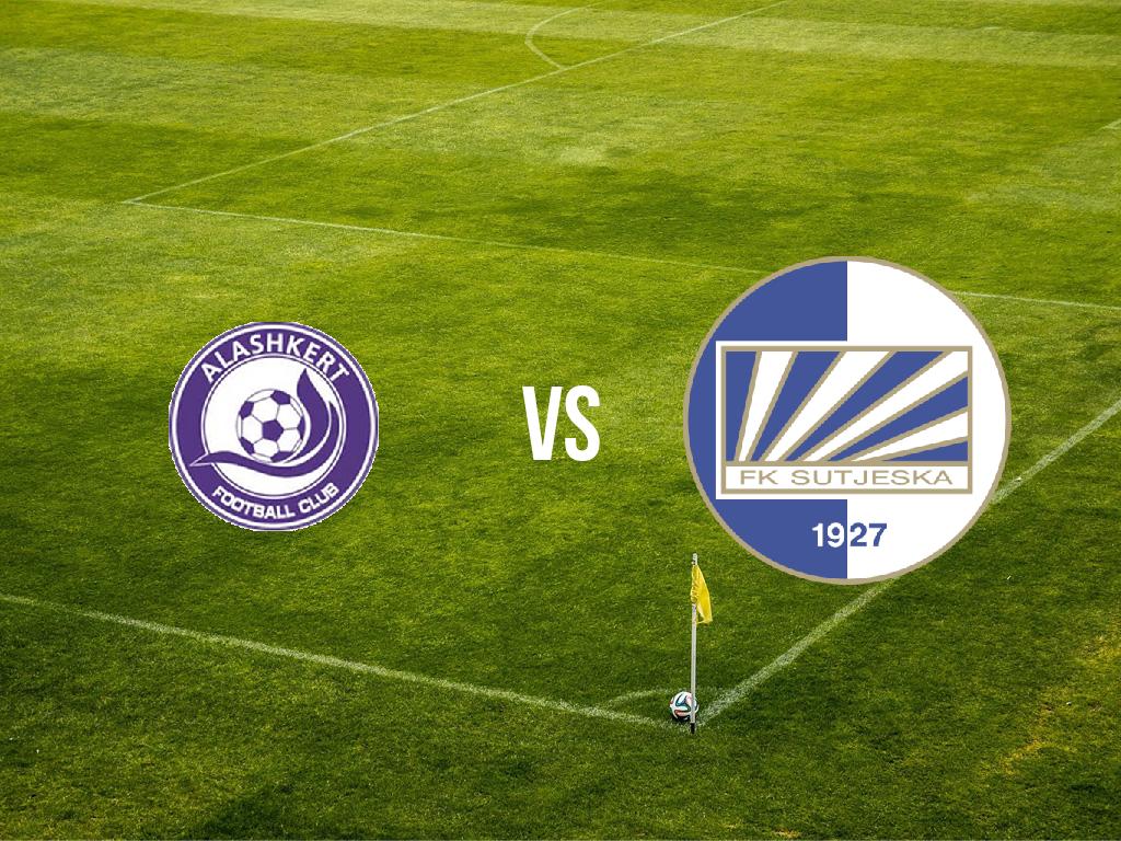 alaskert-vs-sutjeska-niksic-2018-08-02