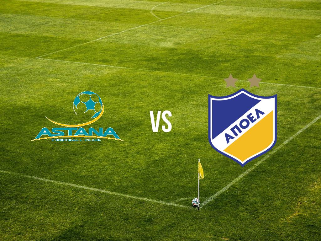 astana-vs-apoel-2018-08-30
