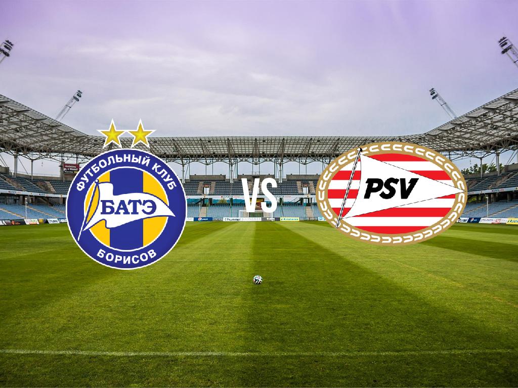 bate-borisov-vs-psvajndhoven-2018-08-21