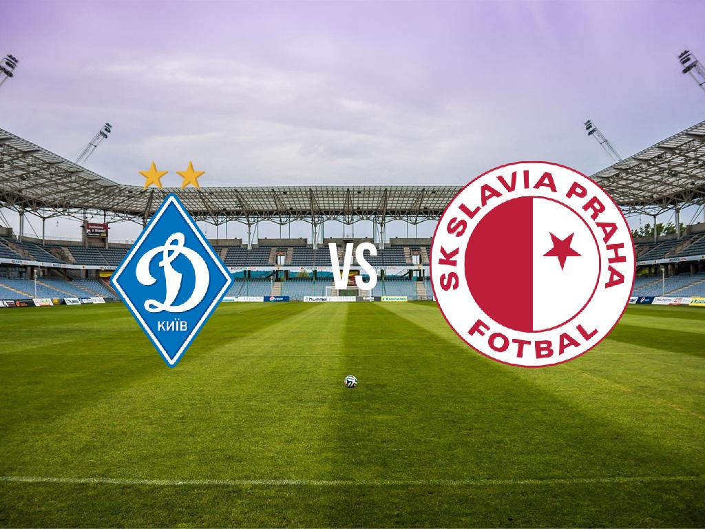 dinamo-kiev-vs-slavija-praga-2018-08-14
