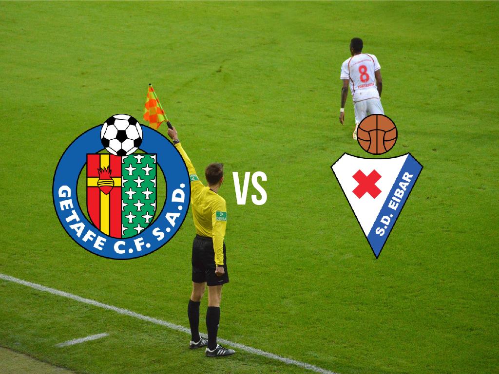 getafe-vs-sd-eibar-2018-08-24