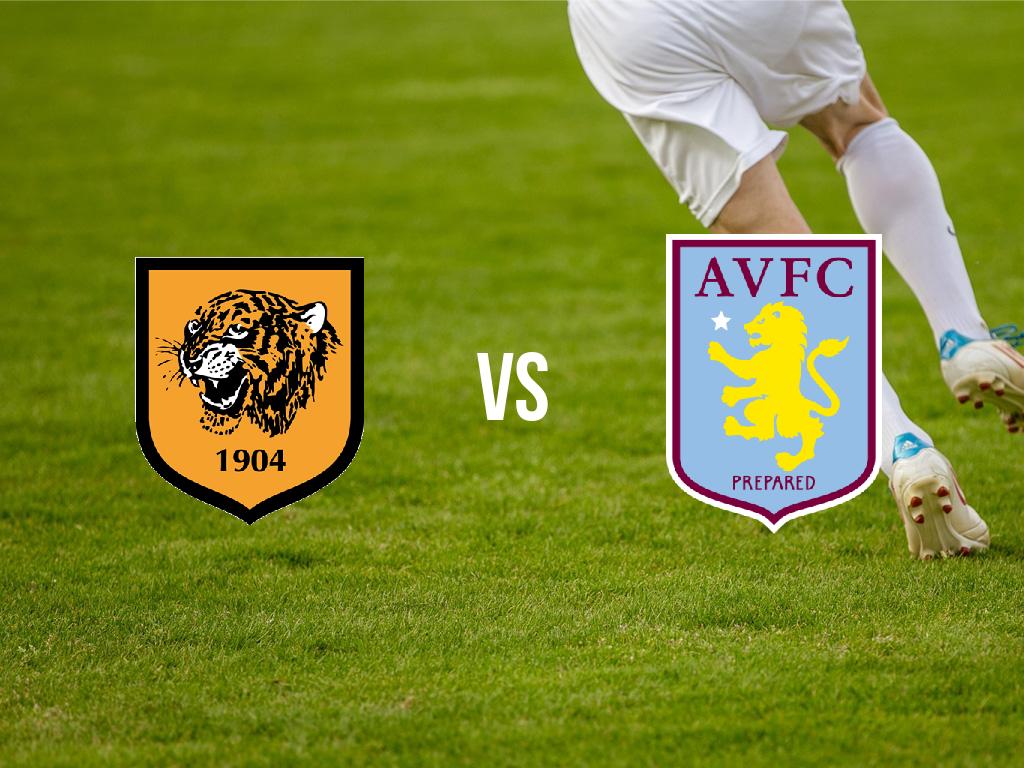 hal-siti-vs-aston-vila-2018-08-06