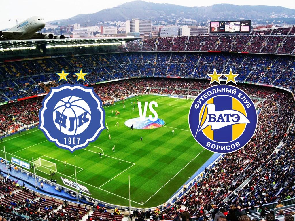 hjk-vs-bate-borisov-2018-08-01