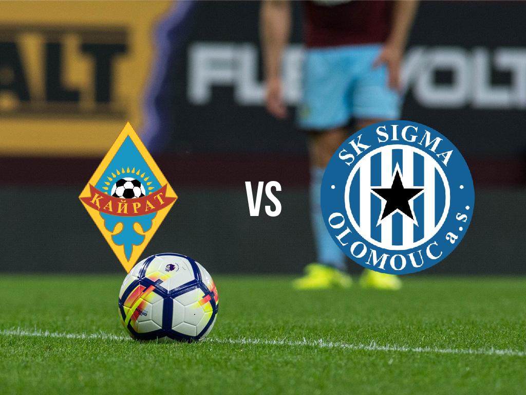 kairat-vs-sigma-olomuc-2018-08-16