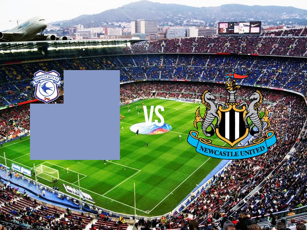 kardif-siti-vs-nukasl-junajted-2018-08-18