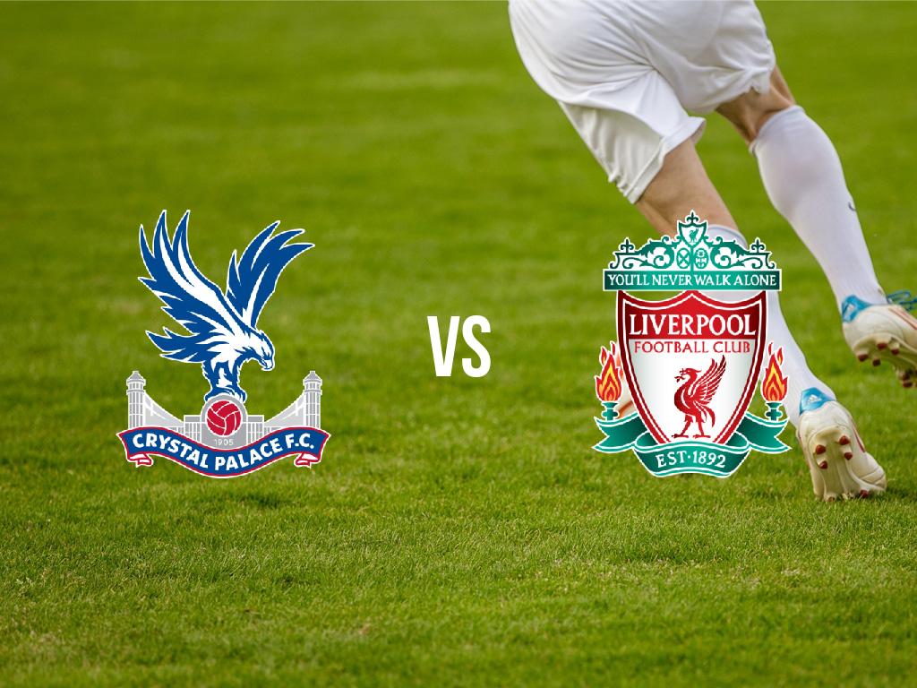 kristal-palas-vs-liverpul-2018-08-20