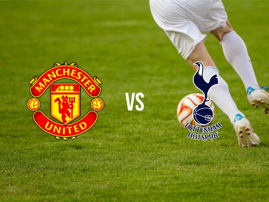 mancester-junajted-vs-totenhem-hotspur-2018-08-27