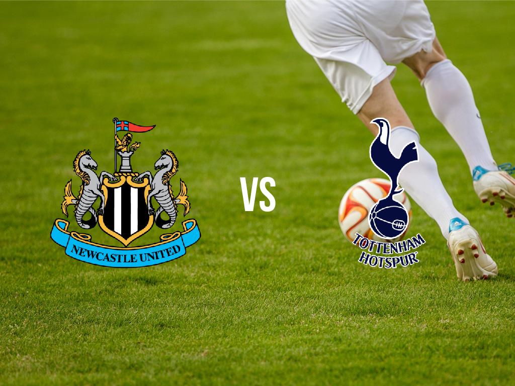 nukasl-junajted-vs-totenhem-hotspur-2018-08-11