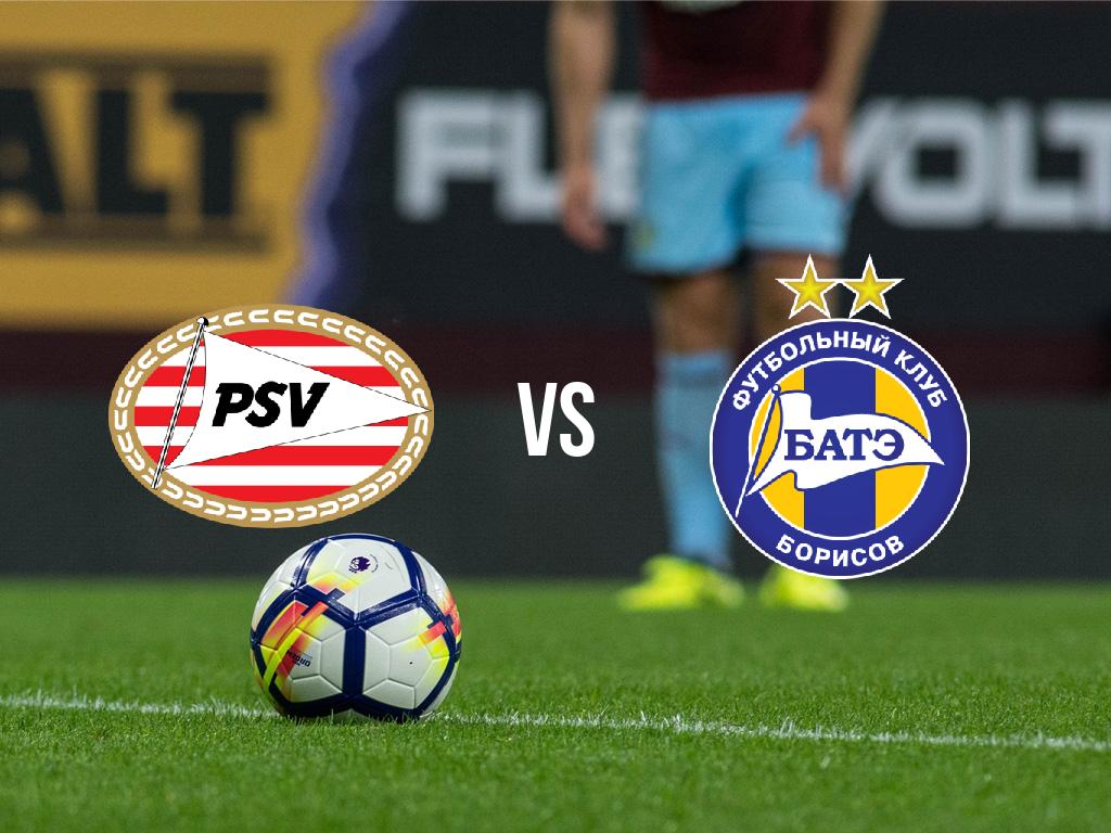 psvajndhoven-vs-bate-borisov-2018-08-29