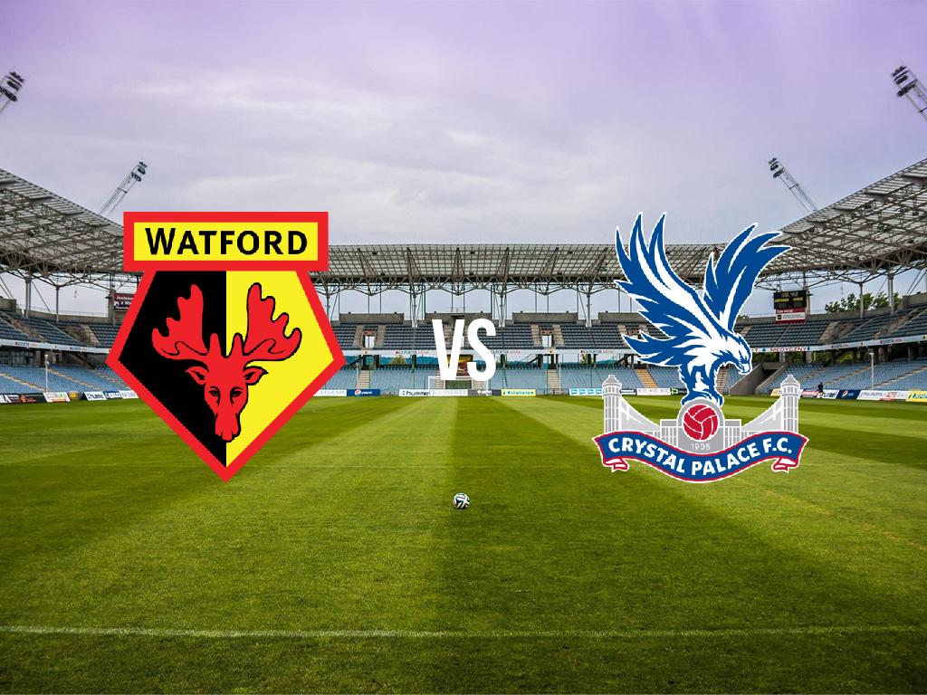 vatford-vs-kristal-palas-2018-08-26