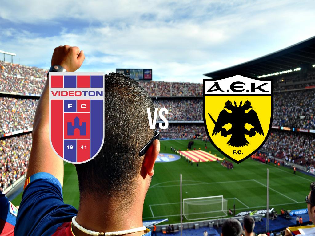 videoton-vs-aek-atina-2018-08-22