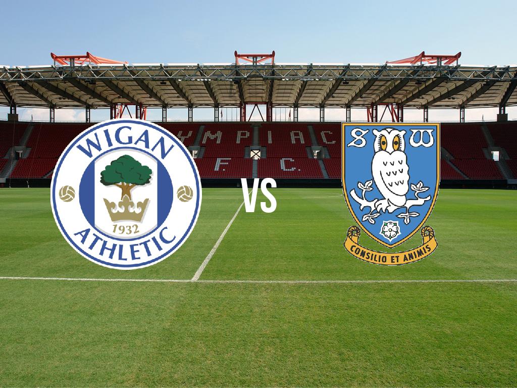 vigan-atletik-vs-sefild-vensdej-2018-08-04